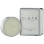 CLEAN ULTIMATE Candles von Dlish #218456