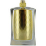 DAVID YURMAN Perfume por David Yurman #218461