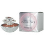 INSOLENCE Perfume esitt&auml;j&auml;(t): Guerlain #218469