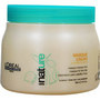 L'OREAL by L'Oreal #218471
