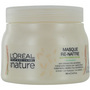 L'OREAL Haircare door L'Oreal #218473