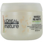 L'OREAL Haircare da L'Oreal #218474