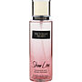 VICTORIA SECRET by Victoria's Secret #218485