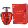 PRETTY HOT Perfume oleh Elizabeth Arden #218492