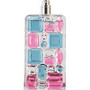 RADIANCE BRITNEY SPEARS Perfume by Britney Spears #218493