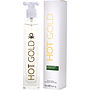 HOT GOLD Perfume pagal  #218494