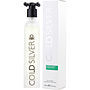 COLD SILVER Cologne by  #218495
