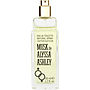 ALYSSA ASHLEY MUSK Perfume por Alyssa Ashley #218535