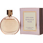 SENSUOUS NUDE Perfume ved  #218537