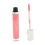 Shu Uemura Makeup ved Shu Uemura #218564