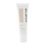 Shu Uemura Makeup par Shu Uemura #218574