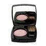 CHANEL Makeup oleh Chanel #218575