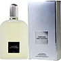 TOM FORD GREY VETIVER Cologne de Tom Ford #218581