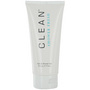 CLEAN MEN Cologne by Dlish #218588