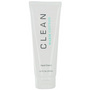 CLEAN WARM COTTON Perfume by Dlish #218591