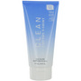 CLEAN COTTON T-SHIRT Perfume by  #218592