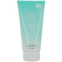 CLEAN WARM COTTON Perfume z Dlish #218593