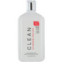 CLEAN SUMMER ESCAPE Perfume by  #218601