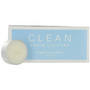 CLEAN FRESH LAUNDRY by Dlish #218606