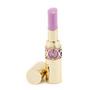 YVES SAINT LAURENT Makeup by Yves Saint Laurent #218629