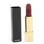 CHANEL Makeup per Chanel #218636