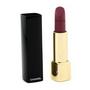 CHANEL Makeup por Chanel #218639