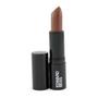 Edward Bess Makeup de  #218656