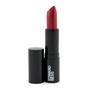 Edward Bess Makeup de  #218657