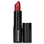 Edward Bess Makeup de  #218658
