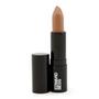 Edward Bess Makeup od  #218661