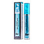 Dr. Brandt Skincare par Dr. Brandt #218665