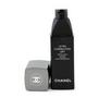CHANEL Skincare por Chanel #218667