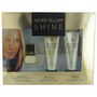 HEIDI KLUM SHINE Perfume &aacute;ltal Heidi Klum #218693