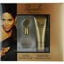 HALLE BERRY REVEAL Perfume tarafından Halle Berry #218698