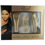 HALLE BERRY REVEAL Perfume by Halle Berry #218703