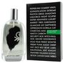 BENETTON NERO Cologne ved Benetton #218707