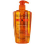 KERASTASE Haircare pagal Kerastase #218710