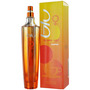 BYBLOS BLUE WAKE UP Perfume oleh Byblos #218716