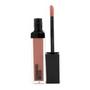 Edward Bess Makeup od  #218723