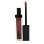 Edward Bess Makeup da  #218724