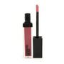 Edward Bess Makeup &aacute;ltal  #218725
