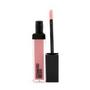 Edward Bess Makeup de  #218727