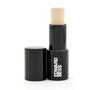 Edward Bess Makeup da  #218728
