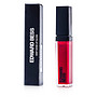 Edward Bess Makeup od  #218730