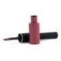 Cle De Peau Makeup by CLE DE PEAU #218757