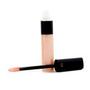 Cle De Peau Makeup de CLE DE PEAU #218760