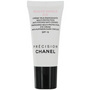 CHANEL Skincare por Chanel #218770