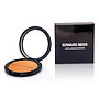 Edward Bess Makeup de  #218781