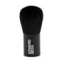 Edward Bess Makeup &aacute;ltal  #218783