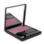 Edward Bess Makeup od  #218786